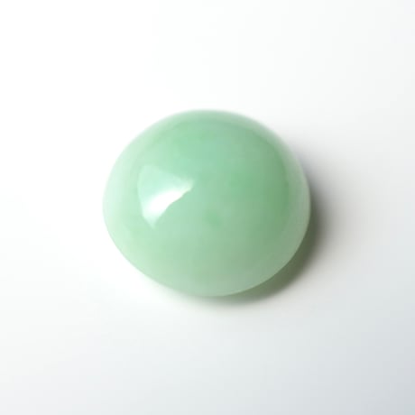 ジェダイト・ヒスイ Jadeite・Jade N040