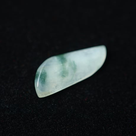 ジェダイト・ヒスイ Jadeite・Jade N013