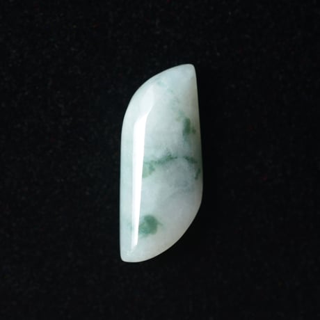 ジェダイト・ヒスイ Jadeite・Jade N012