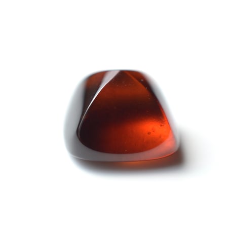 ガーネット Garnet N002