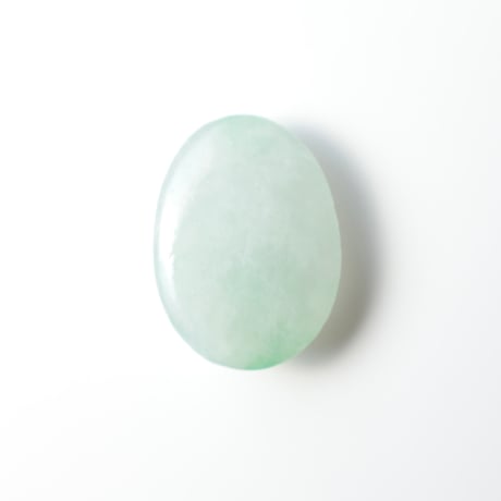 ジェダイト・ヒスイ Jadeite・Jade N024