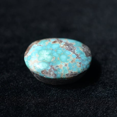 ペルシャン・ターコイズ Persian Turquoise 053