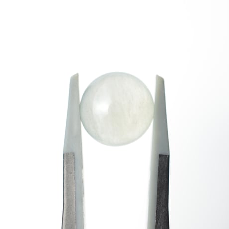 ジェダイト・ヒスイ Jadeite・Jade N019