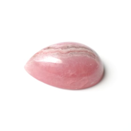 ロードクロサイト Rhodochrosite N015