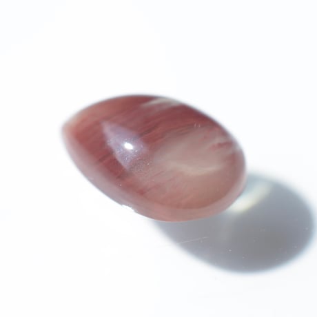 アンデシン Andesine 020