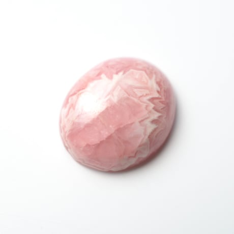 ロードクロサイト Rhodochrosite N018