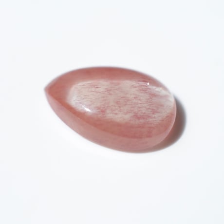 アンデシン Andesine 023