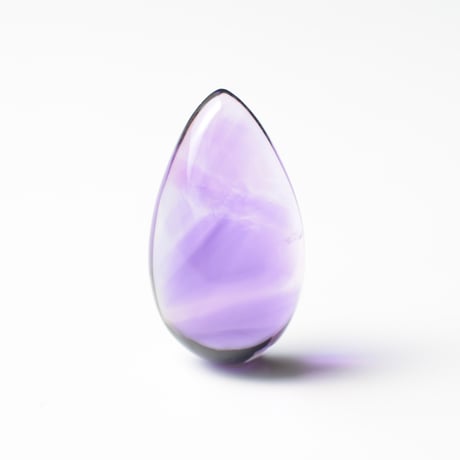 【自社研磨】アメシスト Amethyst N003