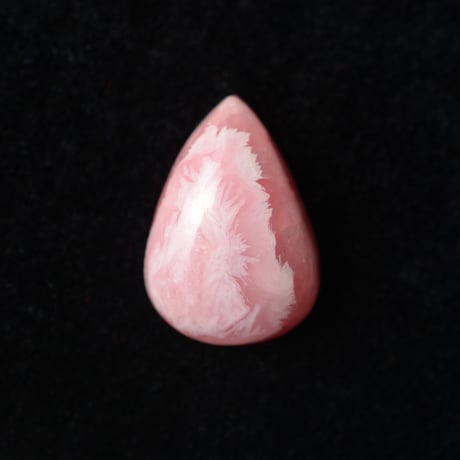 ロードクロサイト Rhodochrosite N013