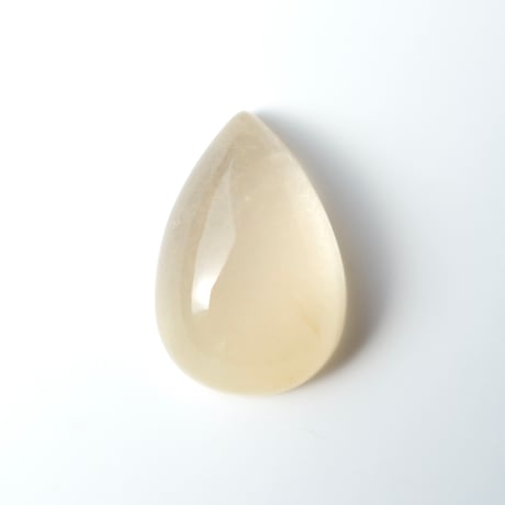 アンフィボールインクォーツ Amphibole in Quartz N035