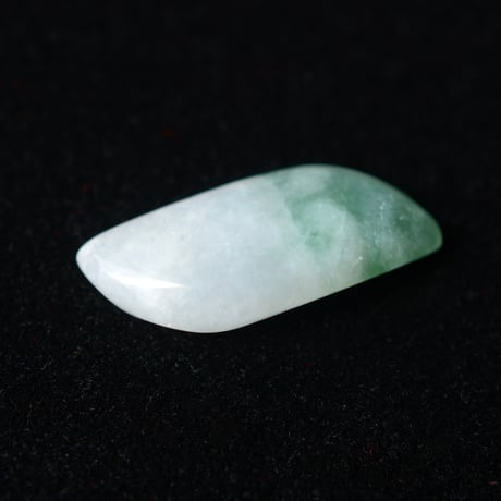 ジェダイト・ヒスイ Jadeite・Jade N044