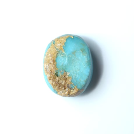 ペルシャン・ターコイズ Persian Turquoise 058