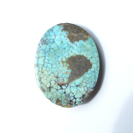 ペルシャン・ターコイズ Persian Turquoise 052