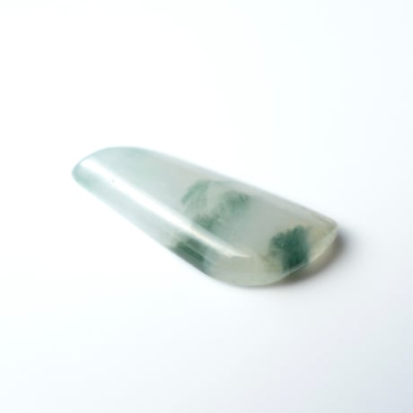 ジェダイト・ヒスイ Jadeite・Jade N013