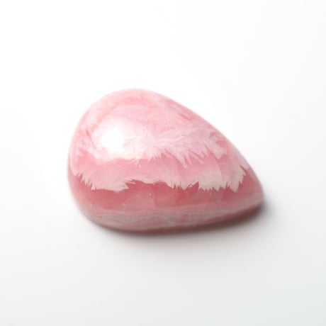ロードクロサイト Rhodochrosite N013
