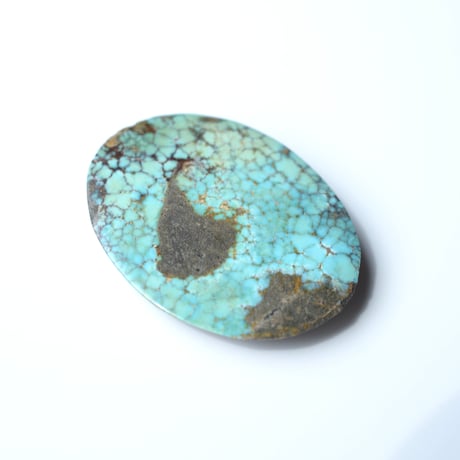 ペルシャン・ターコイズ Persian Turquoise 052
