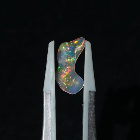 メキシコ産オパール Opal 015