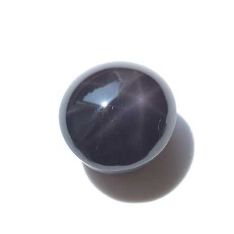 スタースピネル Star Spinel 002