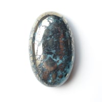 【自社研磨】ペルシャン・ターコイズ Persian Turquoise 050