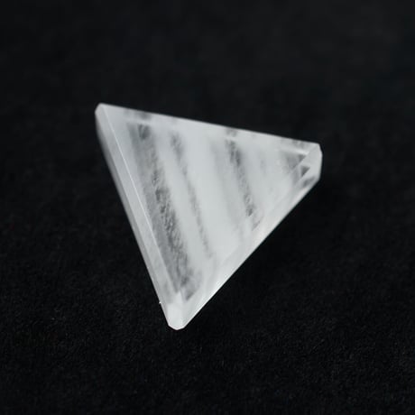インクルージョンクォーツ Inclusion Quartz N090