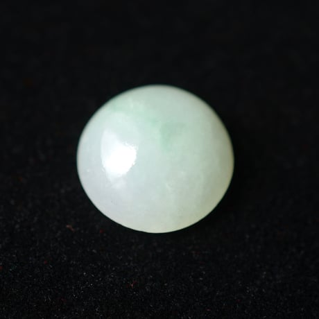 ジェダイト・ヒスイ Jadeite・Jade N052