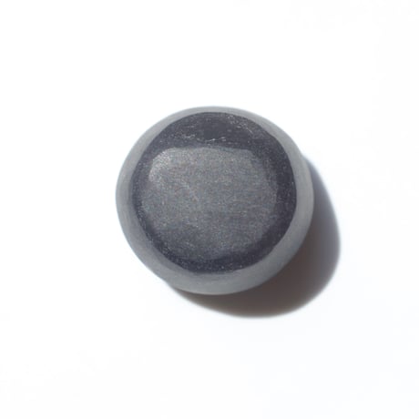 スタースピネル Star Spinel 002