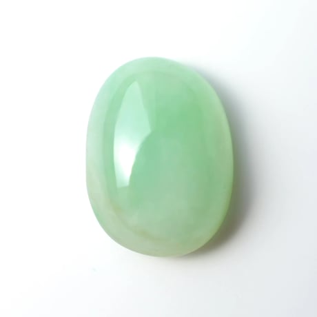 ジェダイト・ヒスイ Jadeite・Jade N023