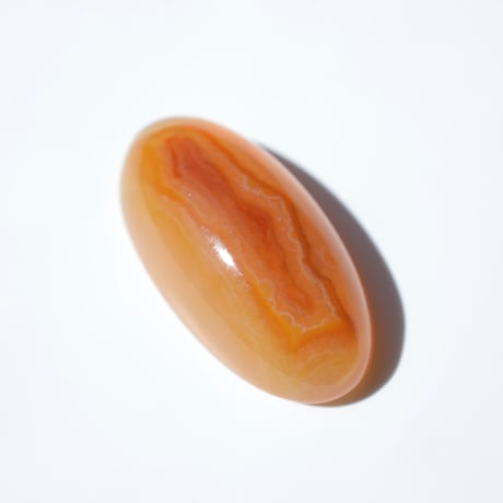 北海道産めのう Hokkaido agate 001