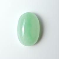 ジェダイト・ヒスイ Jadeite・Jade N041