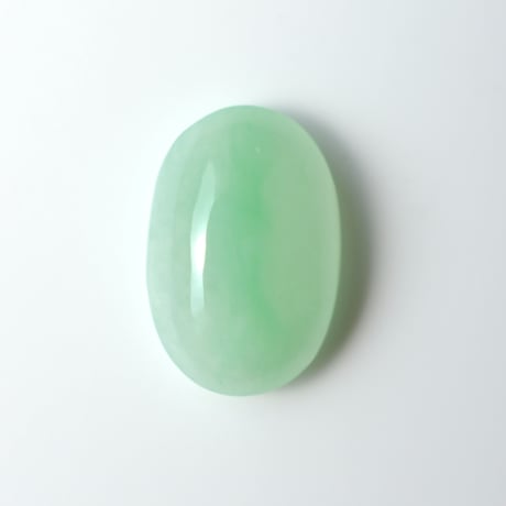 ジェダイト・ヒスイ Jadeite・Jade N041