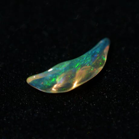 メキシコ産オパール Opal 014