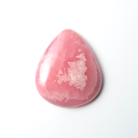 ロードクロサイト Rhodochrosite N012