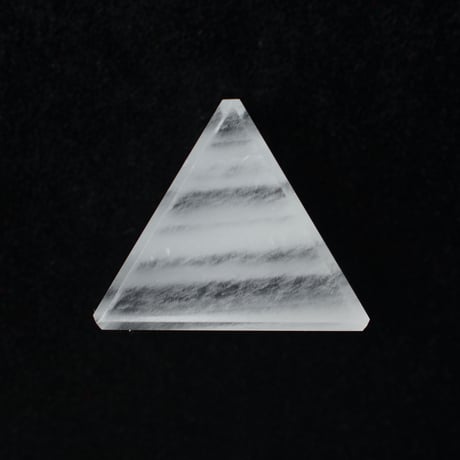 インクルージョンクォーツ Inclusion Quartz N090