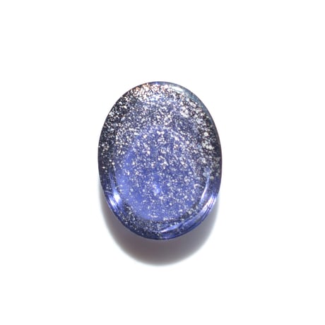 アベンチュリンアイオライト Aventurine Iolite 011