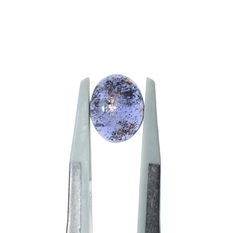 アベンチュリンアイオライト Aventurine Iolite 009