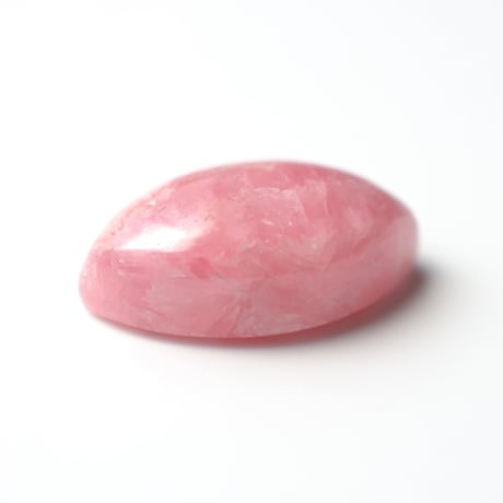 ロードクロサイト Rhodochrosite N014
