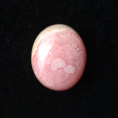 ロードクロサイト Rhodochrosite N017