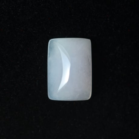ジェダイト・ヒスイ Jadeite・Jade N007