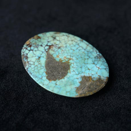 ペルシャン・ターコイズ Persian Turquoise 052