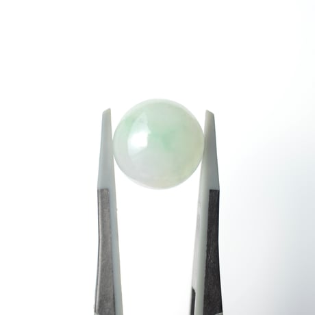 ジェダイト・ヒスイ Jadeite・Jade N052