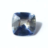 バイカラーサファイア Sapphire 005