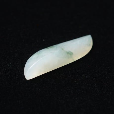ジェダイト・ヒスイ Jadeite・Jade N043