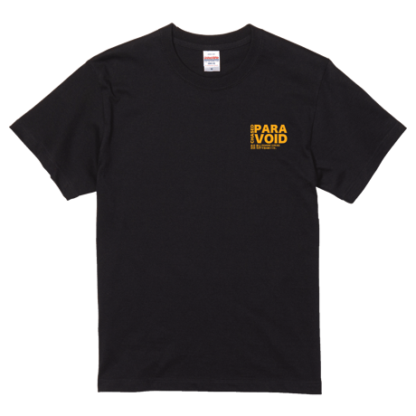 T-shirt : MGKK