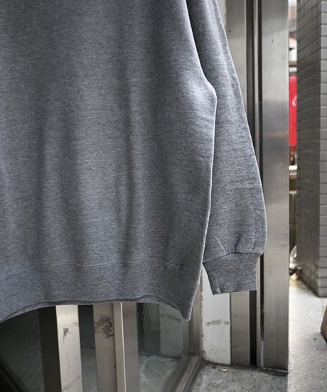 Russell Athletic Sweat Shirt -9