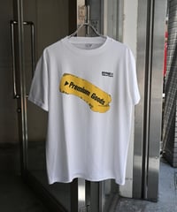Premium Goods T-Shirt -65