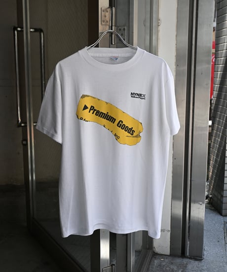 Premium Goods T-Shirt -65