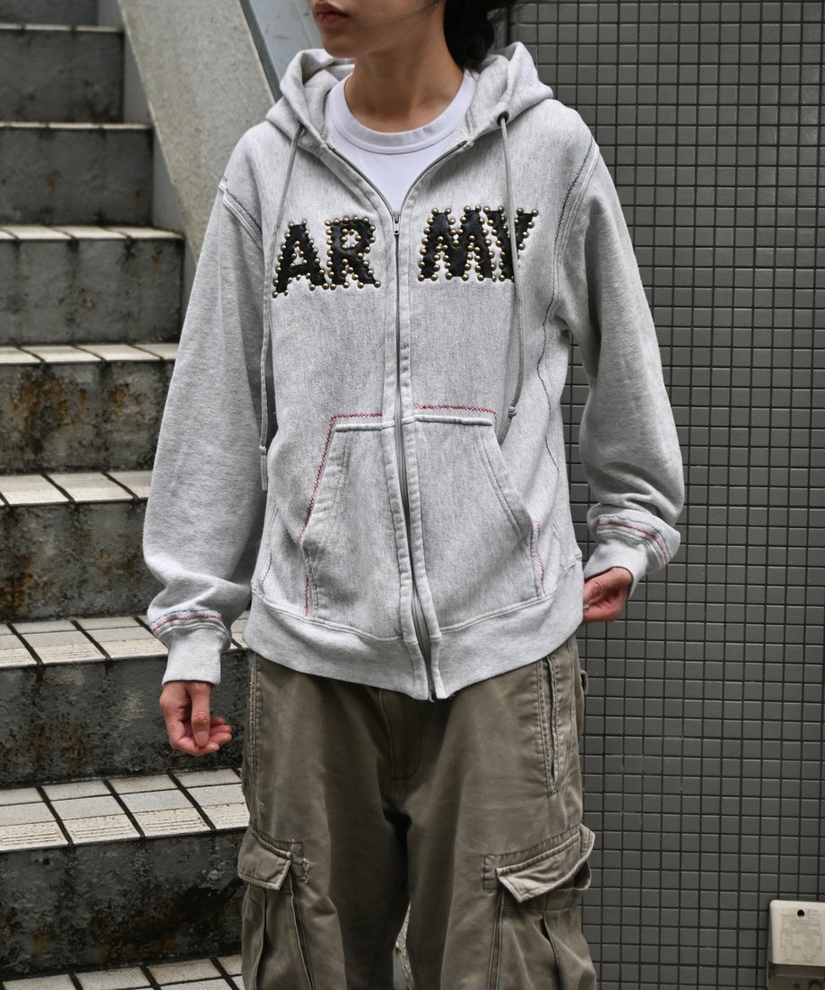 6ab7907a001d67fd2215c9c4