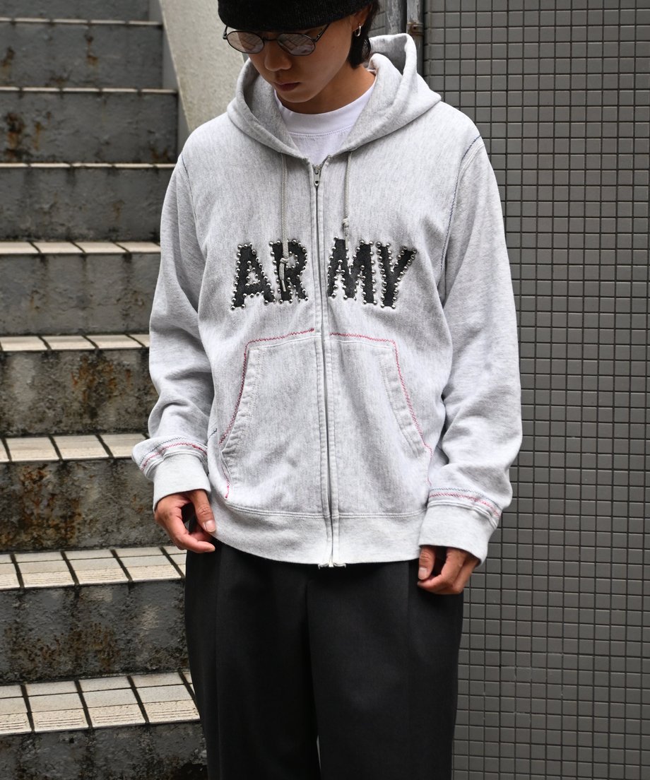 6ab791f328978fbb72ef1388