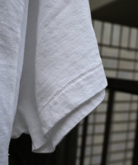 Deadstock Jockey Brank T-Shirt -9