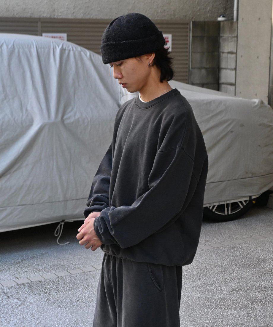 6503d743b5a95902370fa3ec